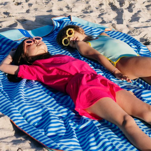 PlayTowel-XL-180-x-180-Road-