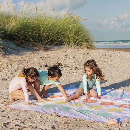 PlayTowel-XL-180-x-180-Balancing-Game