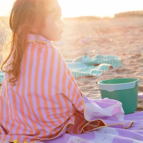 Play-Towel-M-140-x-70-Road-Lavender