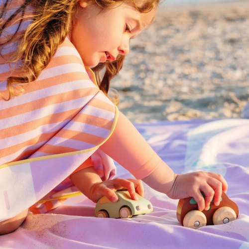 Play-Towel-M-140-x-70-Road-Lavender