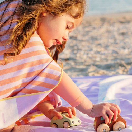 Play-Towel-XL-180-x-180-Road-Lavender