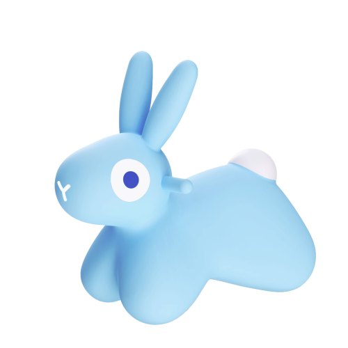 Hoppi-bunni-lightblue